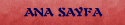 ana.gif (1492 bytes)