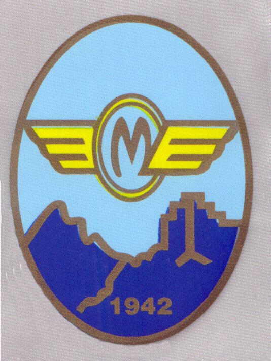 demdem.jpg (38461 bytes)