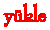 download.gif (1191 bytes)