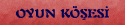 games.gif (1564 bytes)