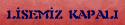 kapali.gif (1532 bytes)