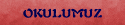 meslek.gif (1519 bytes)