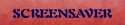 screensaver.gif (1472 bytes)