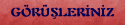 sizler.gif (3138 bytes)