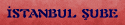 sube.gif (1508 bytes)